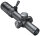 Bushnell ZF AR OPTICS 1-4X24MM BDC BELEUCHTET 30MM