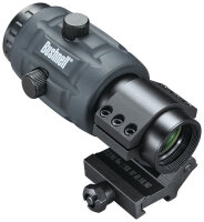 Bushnell VERGRÖßERUNGSGLAS TRANSITION 3X24