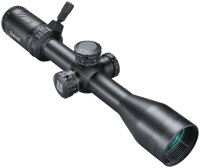 Bushnell ZF AR OPTICS 3-9X40MM DZ223 25,4MM
