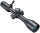 Bushnell ZF AR OPTICS 3-9X40MM DZ223 25,4MM
