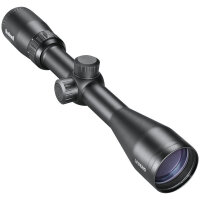 Bushnell ZF LEGEND 3-9X40 DOA 25,4MM