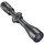 Bushnell ZF LEGEND 3-9X40 DOA 25,4MM