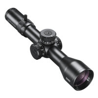 Bushnell ZF ELITE TACTICAL DMR3 3,5-21X50 ED-PRIME EQL 34MM