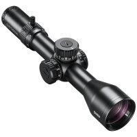 Bushnell ZF ELITE TACTICAL DMR3 3,5-21X50 ED-PRIME G4P 34MM