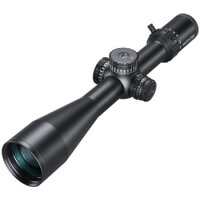 Bushnell ZF MATCH PRO ED BELEUCHTET DEPLOY MOA 2 5-30X56...