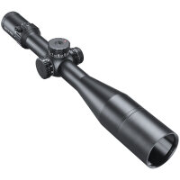 Bushnell ZF MATCH PRO ED BELEUCHTET DEPLOY MIL 2 5-30X56...