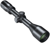 Bushnell ZF ENGAGE 3-9x40 DEPLOY MOA 25,4MM