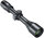 Bushnell ZF ENGAGE 3-9x40 DEPLOY MOA 25,4MM