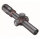 Bushnell ZF NITRO 1-6X24MM DEUTSCH 4AI BELEUCHTET 30MM