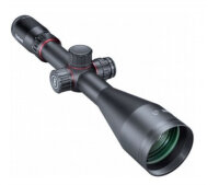Bushnell ZF NITRO 3-18X56 4A BELEUCHTET 30MM