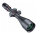 Bushnell ZF NITRO 3-18X56 4A BELEUCHTET 30MM
