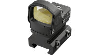 Leupold ROTPUNKTVISIER DELTAPOINT PRO REFLEX SIGHT 2,5...