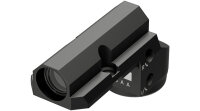 Leupold ROTPUNKTVISIER DELTAPOINT MICRO 3 MOA DOT-GLOCK