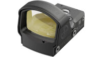 Leupold ROTPUNKTVISIER DELTAPOINT PRO REFLEX SIGHT 2,5...