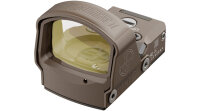 Leupold ROTPUNKTVISIER DELTAPOINT PRO REFLEX SIGHT 2,5...