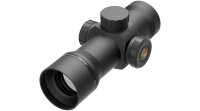 Leupold ROTPUNKTVISIER FREEDOM 1X34 RED DOT 1,0 MOA