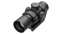Leupold ROTPUNKTVISIER FREEDOM 1X34 RED DOT 223 BDC 1,0...