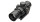 Leupold ROTPUNKTVISIER FREEDOM 1X34 RED DOT 223 BDC 1,0 MOA W/MOUNT
