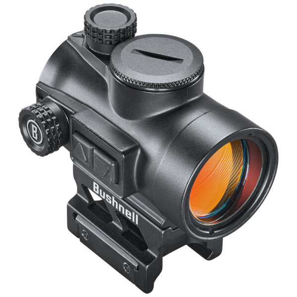 Bushnell ROTPUNKTVISIER AR OPTICS TRS-26 1X26