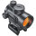 Bushnell ROTPUNKTVISIER AR OPTICS TRS-26 1X26