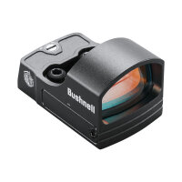 Bushnell ROTPUNKT RXS-100 REFLEXVISIER 1X25