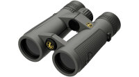 Leupold FERNGLAS BX-5 SANTIAM HD 10X42MM