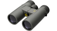 Leupold FERNGLAS BX-1 MC KENZIE HD 10X42MM