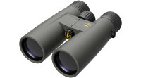Leupold FERNGLAS BX-1 MC KENZIE HD 10X50MM