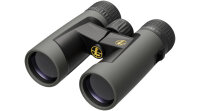Leupold FERNGLAS BX-2 ALPINE HD 10X42MM