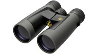 Leupold FERNGLAS BX-2 ALPINE HD 10X52MM