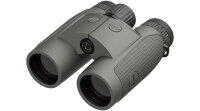 Leupold FERNGLAS BX-4 RANGE HD 10X42 TBR/W