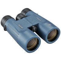 Bushnell FERNGLAS H2O WASSERFEST 10x42 MIT DACHKANTENPRISMA