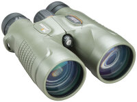 Bushnell FERNGLAS TROPHY XTREME 8X56 GRÜN MIT...