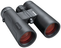 Bushnell FERNGLAS ENGAGE EDX 10X42 MIT DACHKANTENPRISMA