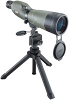 Bushnell SPEKTIV TROPHY XTREME 20-60X65 GRÜN...