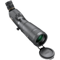 Bushnell SPEKTIV TROPHY XTREME 20-60X65 MIT PORROPRISMA