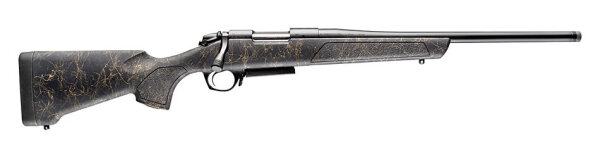 Bergara B14 Stoke .308 Win. 20 Zoll (20")