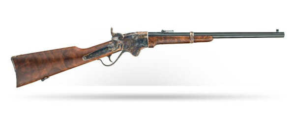 Chiappa 1860 Spencer Carbine .56-50