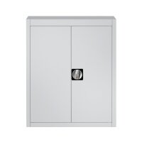 Mauser Möbel die mitdenken Munitionsschrank –...