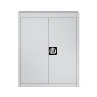 Mauser Möbel die mitdenken Munitionsschrank –...