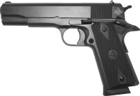 Armscor Rock Island - 1911 A1 FS .45 Auto GI Entry (56438)