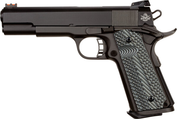 Armscor Rock Ultra - 1911 A1 FS .45 Auto (56441)