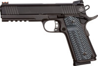 Armscor Tac Ultra - 1911 A1 FS .45 Auto (56445)