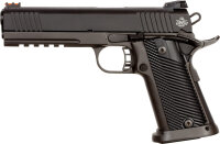 Armscor Tac Ultra - 1911 A2 FS HC 9mm Luger (56751)