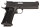 Armscor Pro Ultra Match 1911 A2 FS HC .40 S&W (51738)