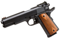 Armscor Pro Ultra Match 1911 A1 FS 5 .45 Auto (51434)