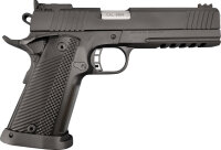 Armscor Pro Ultra Match 1911 A2 HC 5 9mmLuger - (56750)