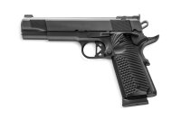 Chiappa 1911 Empire - Black 5 Zoll (5") .45 ACP...