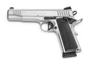 Chiappa 1911 Superior - Chrome 5 Zoll (5") .45 ACP...