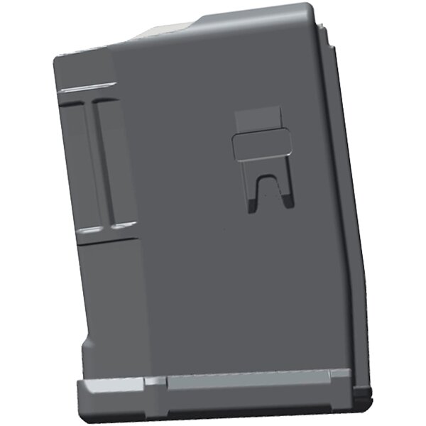 CZ Magazin für 600+ Trail, BREN und AR-15 .223 Rem. 